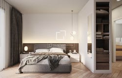 Paterna, Valencia 46980