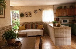 Gáldar, Canary Islands 35469