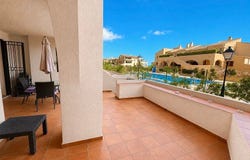Altea, Valencia 03590