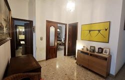 Calle Monjas, Lepe, Andalusia 21440