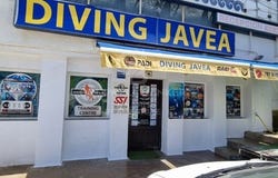 Jávea / Xàbia, Valencian Community 03730