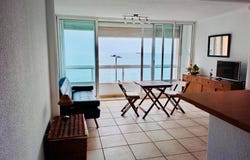 Alacant, Valencia 03016