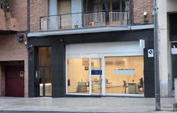 Lleida, Lleida