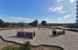 Murcia, Region of Murcia 30385
