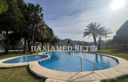 El Verger, Valencia 03770