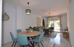 Nueva Andalucia, Marbella, Malaga