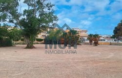 Dénia, Valencian Community 03700