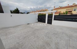 Alicante, Playa de San Juan, Alicante, Valencian Community 03550