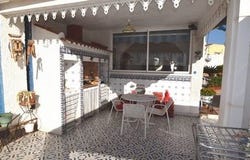 Ciudad Quesada, Costa Blanca (alicante)