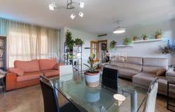 Mislata, Valencian Community 46920