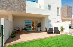 Algorfa, Valencia 03169