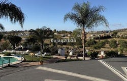 Estepona, Andalucía
