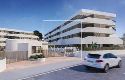 San Juan de Alicante, Valencian Community 03550