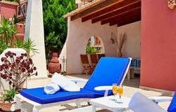 Mallorca, Mallorca