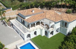 Jávea (Xabia), Valencia 03730
