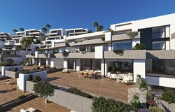 Urb. Monte Sella, 613,, Monte Sella, Valencian Community 03750