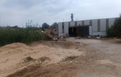 Aspe, Valencian Community