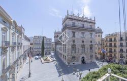 Valencia, Valencian Community 46003