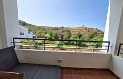 Alhaurín el Grande, Andalucía