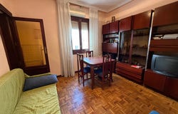 Madrid, Community of Madrid