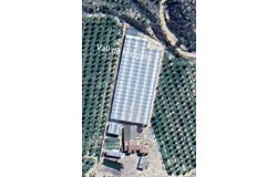 Flix, Catalonia 43750