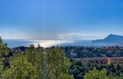 Altea, Alicante/alacant 03590