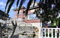 Bareyo, Cantabria 39170