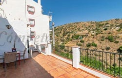 Torrox, Andalusia 29770