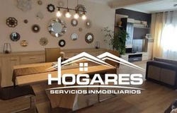 Vigo, Pontevedra 36313
