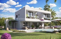 Pollença, Illes Balears|Baleares