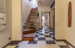 Maó, Balearic Islands 07700