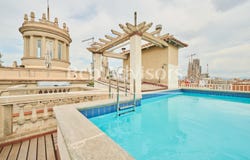 Barcelona, Catalonia 08013