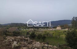 Pontevedra, Galicia 36001