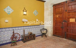 Xàtiva, Valencia 46800