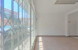 Madrid, Community of Madrid