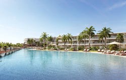 Playa San Juan, Canary Islands 38687