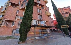 Reus, Catalonia