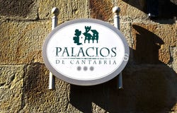 San Felices de Buelna, Cantabria 39409
