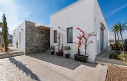Cartagena, Murcia 30010