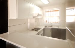 Alicante, Valencian Community 03789