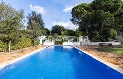 Bétera, Valencian Community 46117