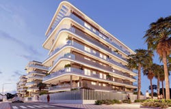 El Puig, Valencia 46540