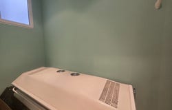 Gandía, Valencian Community 46701
