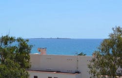 Avda Oscar, Santa Pola, Alicante 03130