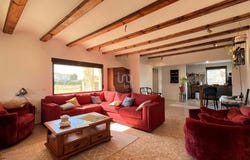 Els Poblets, Valencia 03779