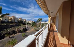 Adeje, Canary Islands 38678