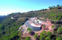 Benahavis, Malaga 29679