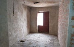 Jijona/Xixona, Valencian Community