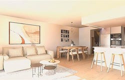 Llubí, Balearic Islands 07430
