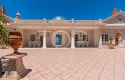 San Eugenio, Canary Islands 38660